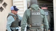 Se planea aumento de ICE en Boston y alcaldesa Wu responde