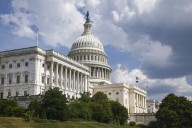 Government shutdown deadline only weeks away: What’s ahead?