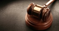 Minnesota Board of Pardons commutes sentence from 1998 Aitkin County murder