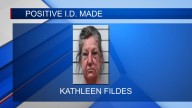 Woman’s body found last year in Tupelo has been identified