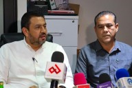 Reinician pagos de 750 pesos por tonelada a maiceros en Sinaloa