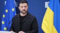 What Ukraine really needs from Europe is missiles that can hit Moscow