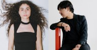 La música mexicana suena fuerte: Macario Martínez y Silvana Estrada en Tiny Desk