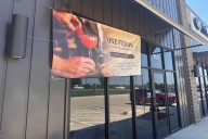 One Fusion to serve Indian cuisine in ...