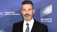 Nexstar's ABC affiliates will keep Jimmy Kimmel show off air for now