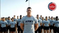 That’s not a real soldier: campaign warns troops, families of AI scams