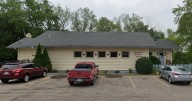 10-month-old's death at Minnesota day care prompts warning to parents about 'altered mental status' of kids