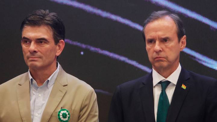 Bolivia: ¿qué se juega en el balotaje y qué pasará con el voto nulo?