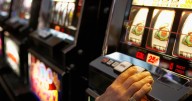 Bank to bingo hall to adult gaming centre - familiar pattern just played out again in North London