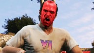 GTA 6 Second Delay Has Gamers More On Edge Than Ever