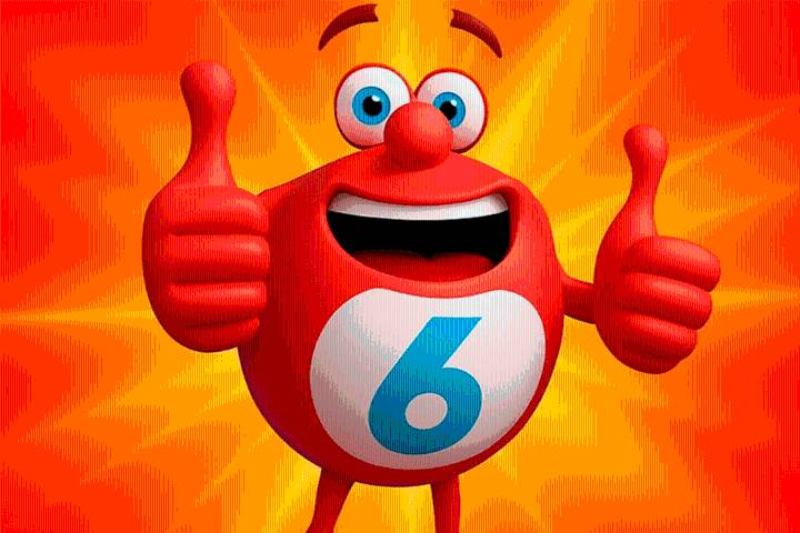 Seis entrerrianos ganaron millonarios premios en el Quini 6 ¿De donde son?