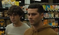 Estrenos: Una joyita del cine independiente