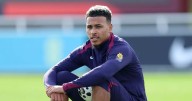 Troy Deeney gives Morgan Rogers advice and says 'no one cares any more'