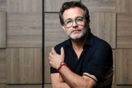 "Estuve en un lugar horrible". Gastón Pauls: su historia de superación, la vuelta a la tele y su búsqueda de finales felices