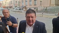 Fiscalía confirma pugna entre “Los Cabrera” y “La Línea” en Ojinaga