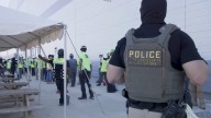El llamamiento de Trump a empresas extranjeras en EE.UU. tras la redada en Hyundai