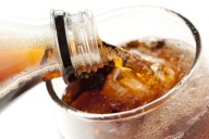 Rechaza MexBeb impuesto a bebidas saborizadas; advierte impacto