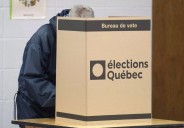 Élections Québec unveils rules and new elements for Nov. 2 municipal elections