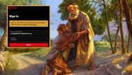 Scholars Now Believe That The Prodigal Son Returned Home After His Father Changed The Netflix Password