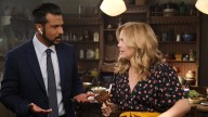 Ghosts Season 5 Promises To End Jay's Season 4 Stolen Soul Story Fast