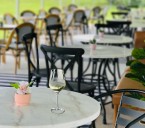 1723 Vineyards: Chester County estate winery thrives with Chardonel grapes