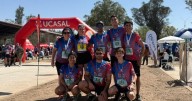 UCASAL Corre 2025 fue un éxito total en Salta: todo lo que dejó el evento