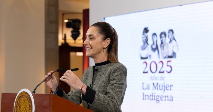 Pide CSP “precaución” a mexicanos en EUA ante posibles redadas en festejos patrios
