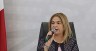 Puebla prevé mayor recaudación y paquete económico histórico de 130 mil mdp en 2026
