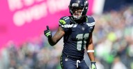 Jaxon Smith-Njigba gets Week 4 captain honors vs. Cardinals