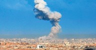 La Unión Europea propone retirar ventajas comerciales a Israel y sancionará a dos ministros radicales