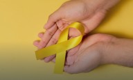 Septiembre amarillo: Mes de la prevención del suicidio