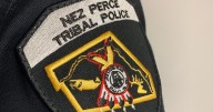 Shooting in Lapwai leaves one dead, suspect detained