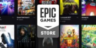 Estos son los juegos gratis en Epic Games Store disponibles hasta el 18 de septiembre de 2025