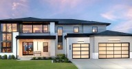 Parade of Homes features 27 new homes