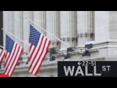 SEC chair welcomes Trump's proposal for companies to report earnings less frequently