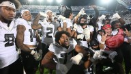 AP Top 25 Preview: Shake-up on the way after 4 teams in AP top 10 lose, 2 of them in double overtime