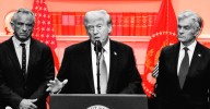 Trump Hit With Community Note Over Cuba Autism Claim