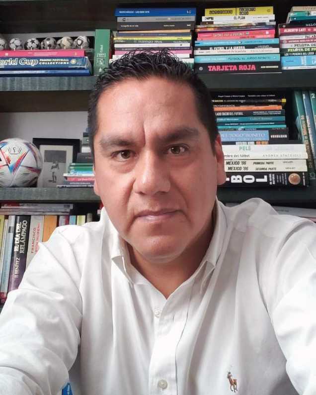 El Balón de Oro… ya puede ser de cualquiera