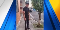 Man shot, killed along Powell Blvd in SE Portland identified