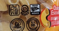 "Hecho en México debe impulsar a las Pymes"