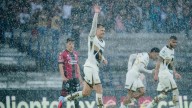 Aaron Ramsey da el triunfo agónico a Pumas sobre Atlas en CU