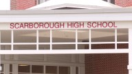 Scarborough school cancels class after assistant principal's death