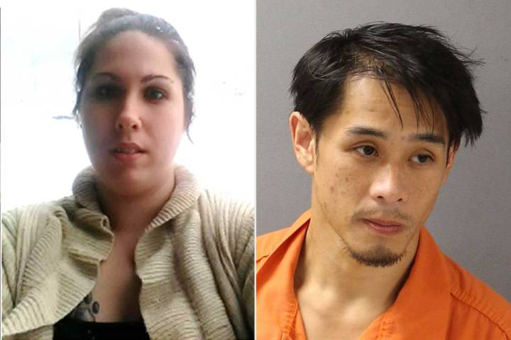 Mom of 3 Found Dead 2 Weeks After Disappearance