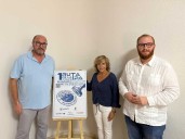 San Juan de Aznalfarache celebra su Ruta de la Tapa con 22 locales y 39 propuestas gastronómicas