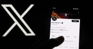 Musk’s X to Appeal Indian Court Ruling on Content Removal System