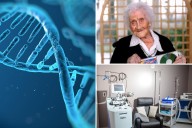 Exclusive | How effective are the technology breakthroughs that could extend human life?