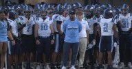 James Clemens High School Fined, forfeits 1 Game for Violation of AHSAA Academic Rule