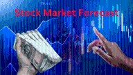 Stock Market outlook: RBI rates, US tariffs, FII activities deciding factors