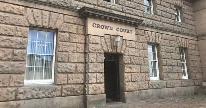 £600k alleged romance fraudster accused of scamming six women