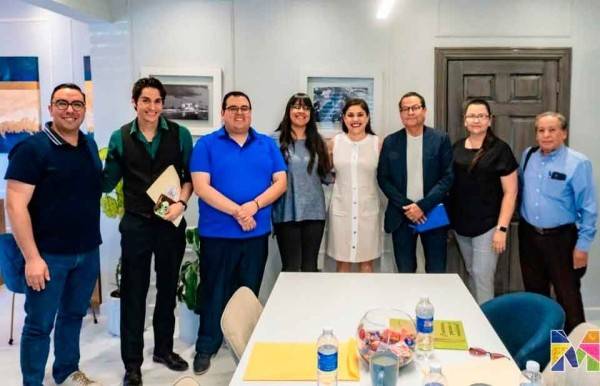 Revivirán el caso de 'Los Monitos de Meoqui'
